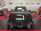 Thumbnail Photo 53 for 1991 Dodge Stealth R/T Turbo